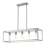 Acclaim Lighting-IN21002SN|MAIN