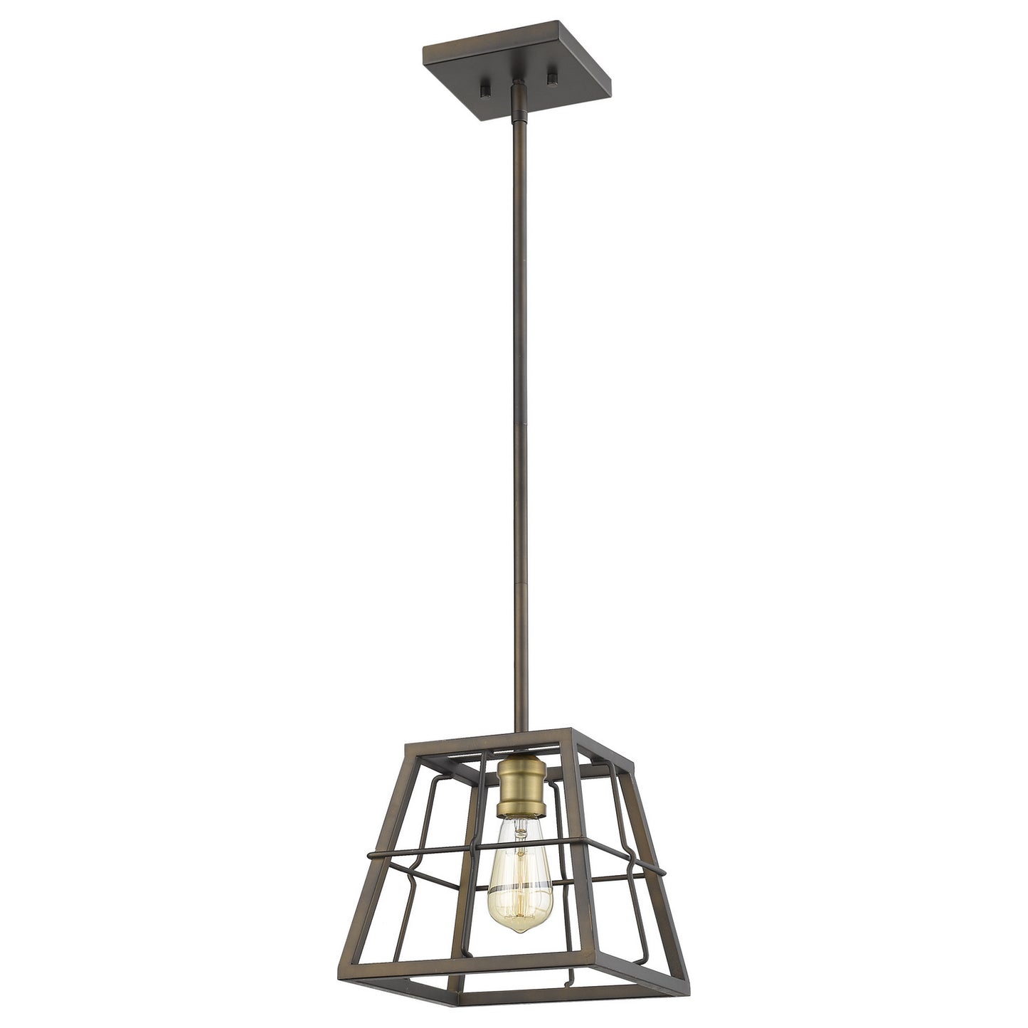 Acclaim Lighting-IN21050ORB|MAIN