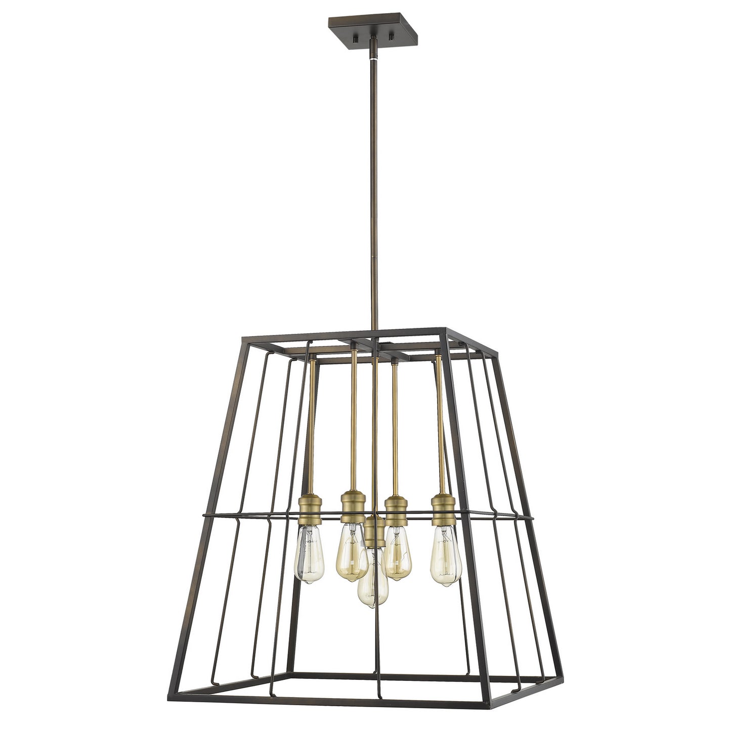 Acclaim Lighting-IN21052ORB|MAIN