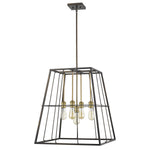 Acclaim Lighting-IN21052ORB|MAIN