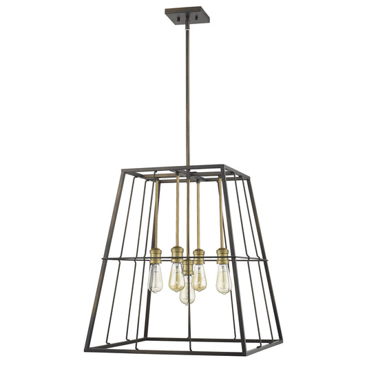 Acclaim Lighting-IN21052ORB|MAIN