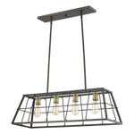 Acclaim Lighting-IN21053ORB|MAIN