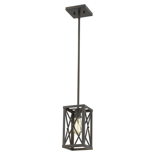 Acclaim Lighting-IN21122ORB|MAIN