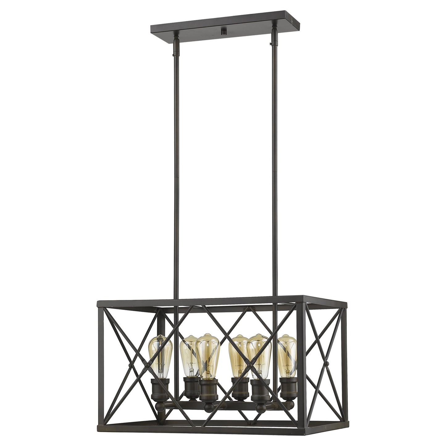 Acclaim Lighting-IN21125ORB|MAIN