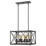 Acclaim Lighting-IN21125ORB|MAIN