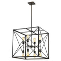 Brooklyn Pendant by Acclaim Lighting