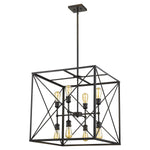 Acclaim Lighting-IN21126ORB|MAIN