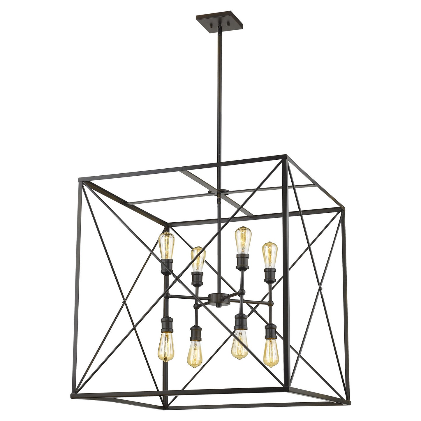 Acclaim Lighting-IN21127ORB|MAIN