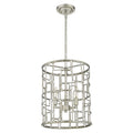 Amoret Pendant by Acclaim Lighting