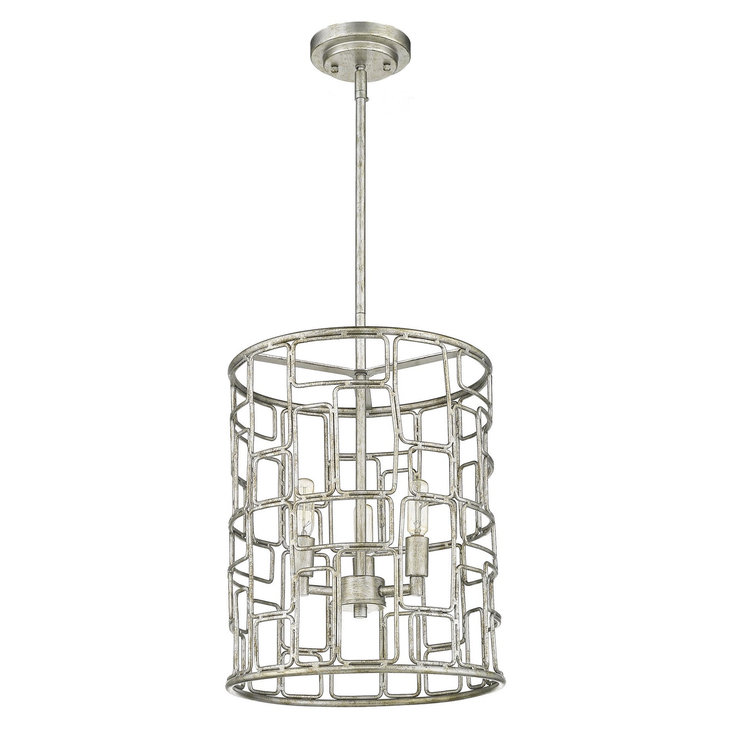 Acclaim Lighting-IN21130AS|MAIN