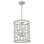 Acclaim Lighting-IN21130AS|MAIN