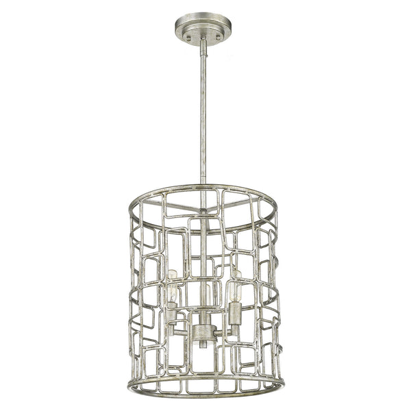 Amoret Pendant by Acclaim Lighting