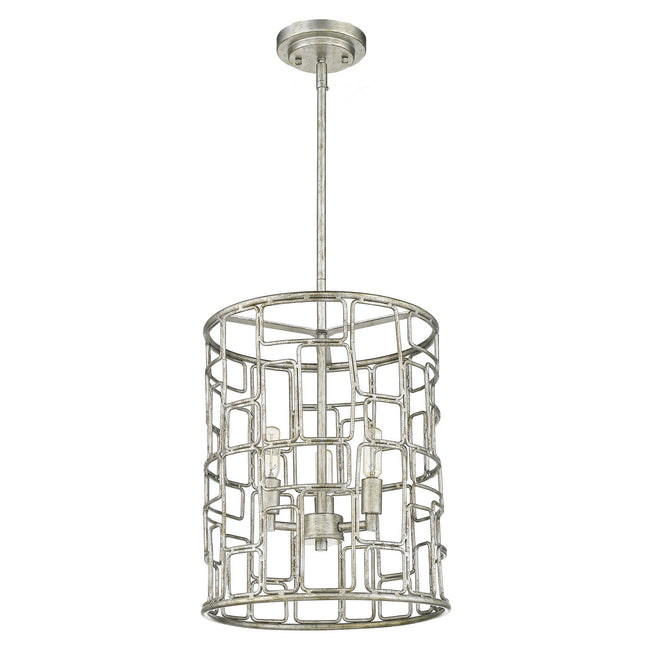 Acclaim Lighting-IN21130AS|MAIN