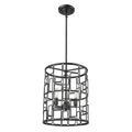 Amoret Pendant by Acclaim Lighting