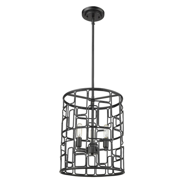 Amoret Pendant by Acclaim Lighting