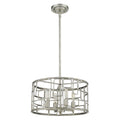Amoret Pendant by Acclaim Lighting