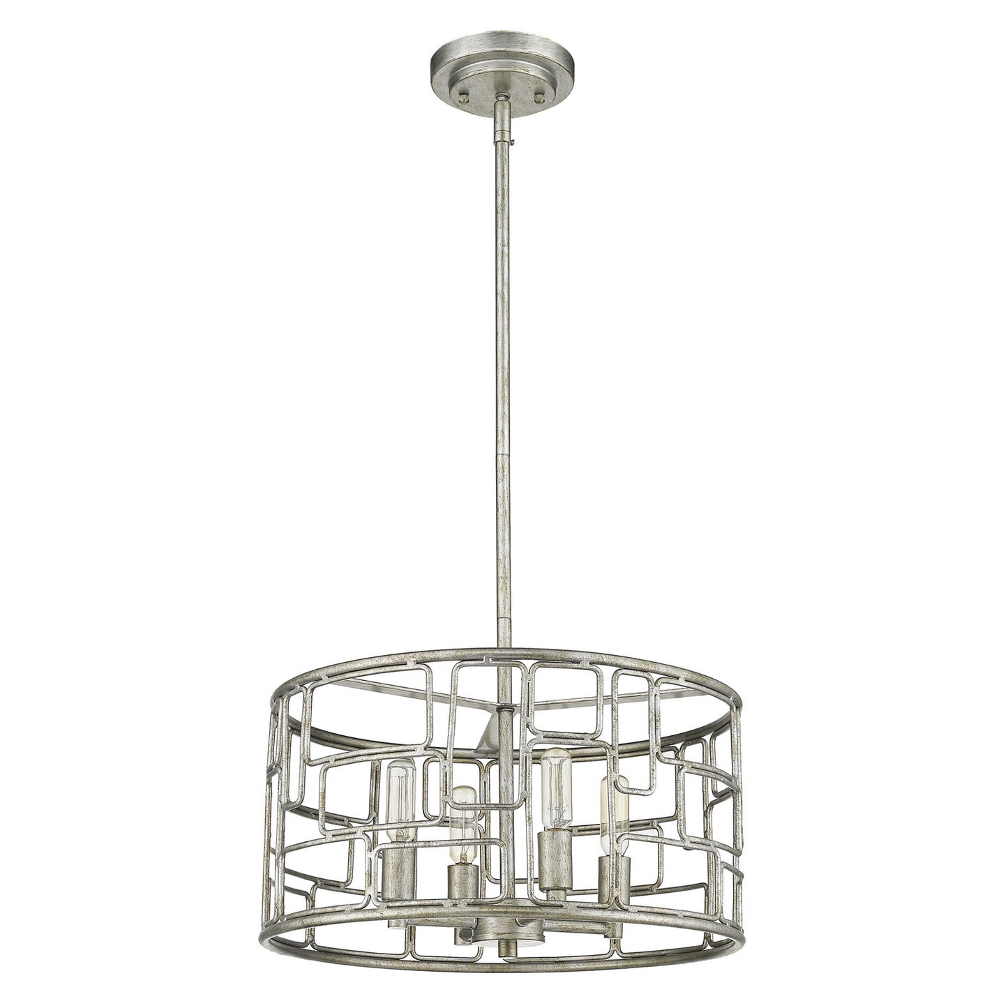 Acclaim Lighting-IN21131AS|MAIN