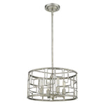 Acclaim Lighting-IN21131AS|MAIN