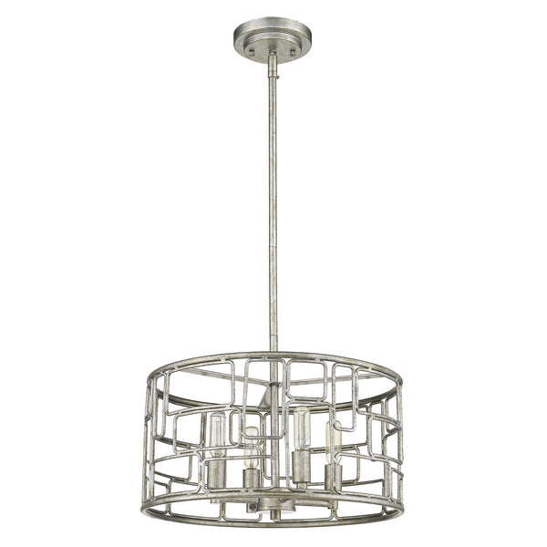 Amoret Pendant by Acclaim Lighting