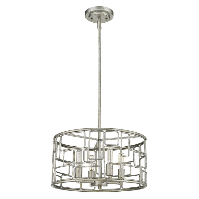 Acclaim Lighting-IN21131AS|MAIN