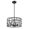Amoret Pendant by Acclaim Lighting