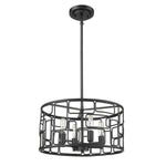 Acclaim Lighting-IN21131BK|MAIN