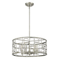 Amoret Pendant by Acclaim Lighting