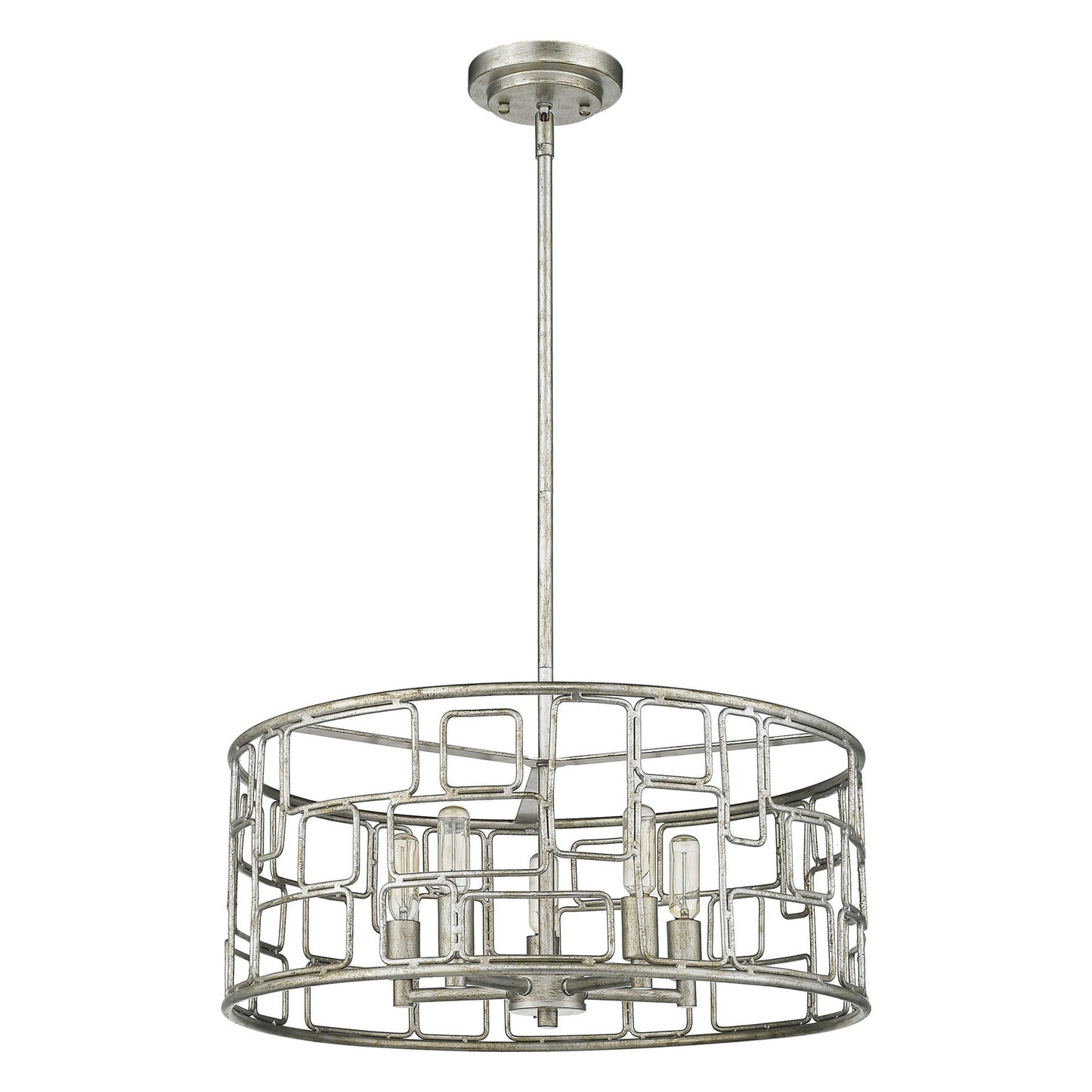 Acclaim Lighting-IN21132AS|MAIN