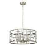 Acclaim Lighting-IN21132AS|MAIN
