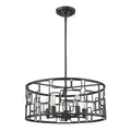 Amoret Pendant by Acclaim Lighting