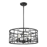 Acclaim Lighting-IN21132BK|MAIN