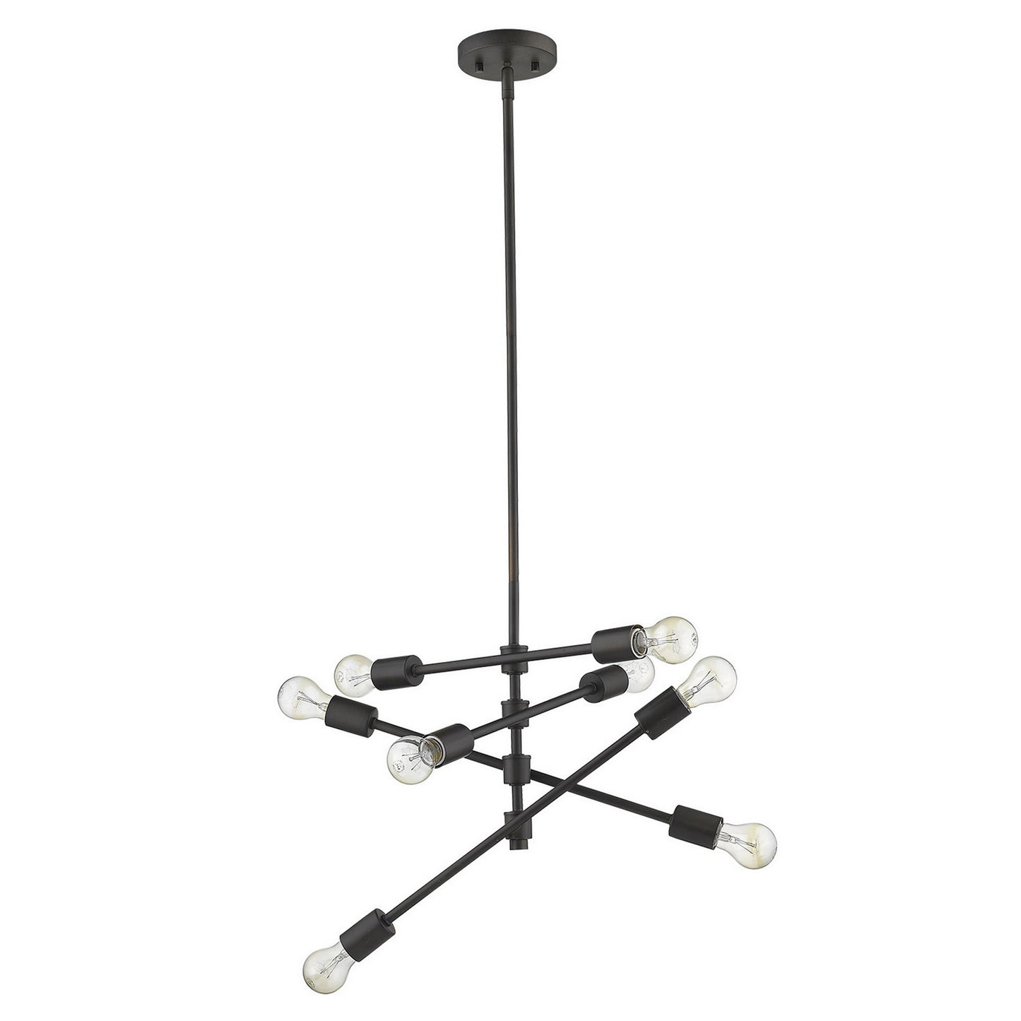 Acclaim Lighting-IN21160ORB|MAIN