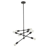 Acclaim Lighting-IN21160ORB|MAIN