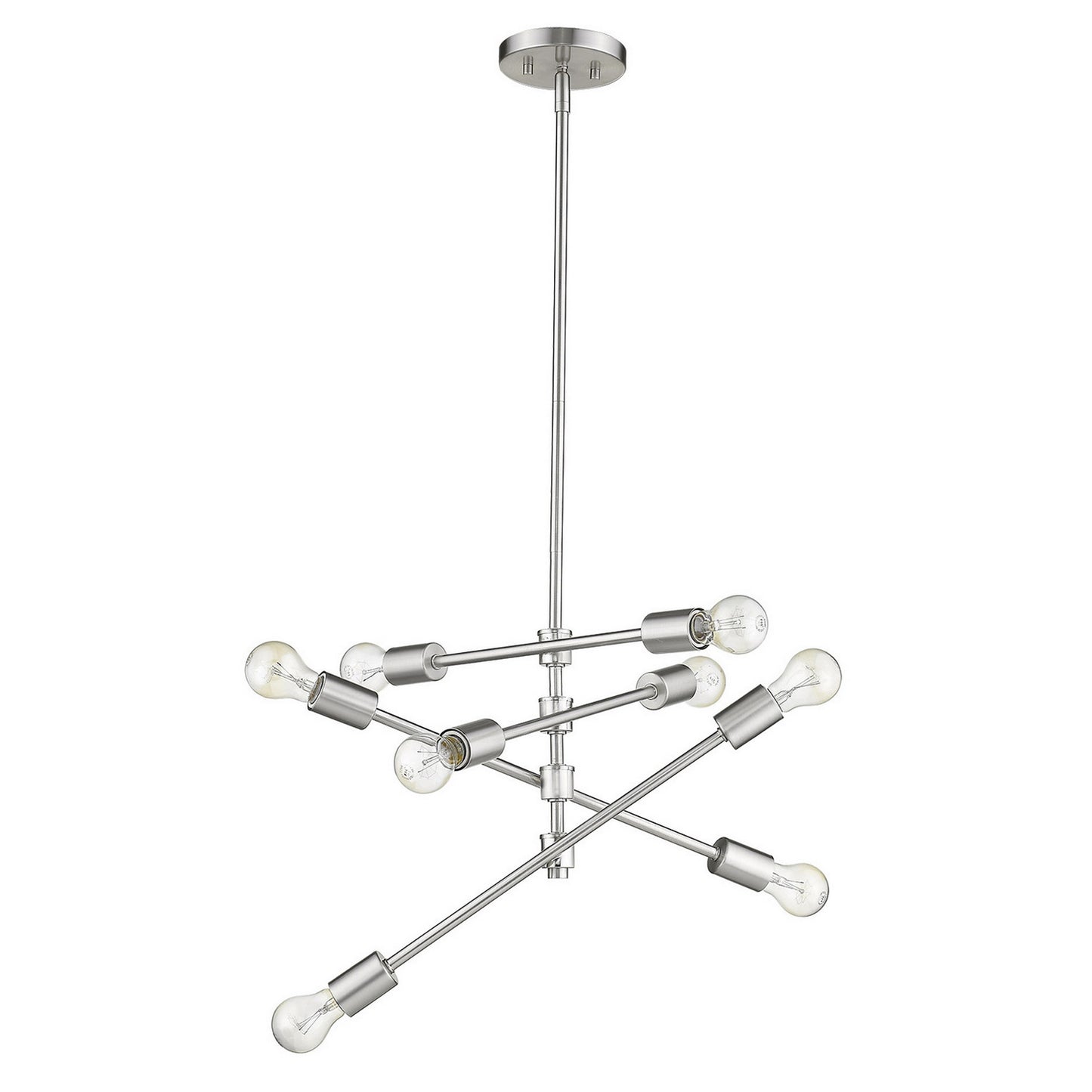 Acclaim Lighting-IN21160SN|MAIN