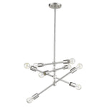 Acclaim Lighting-IN21160SN|MAIN
