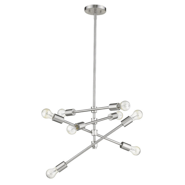 Acclaim Lighting-IN21160SN|MAIN