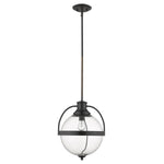 Acclaim Lighting-IN21176ORB|MAIN