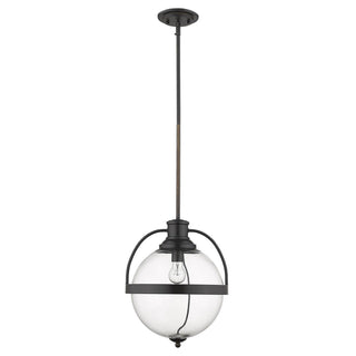 Kassian Pendant by Acclaim Lighting