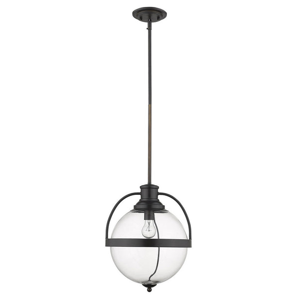 Kassian Pendant by Acclaim Lighting