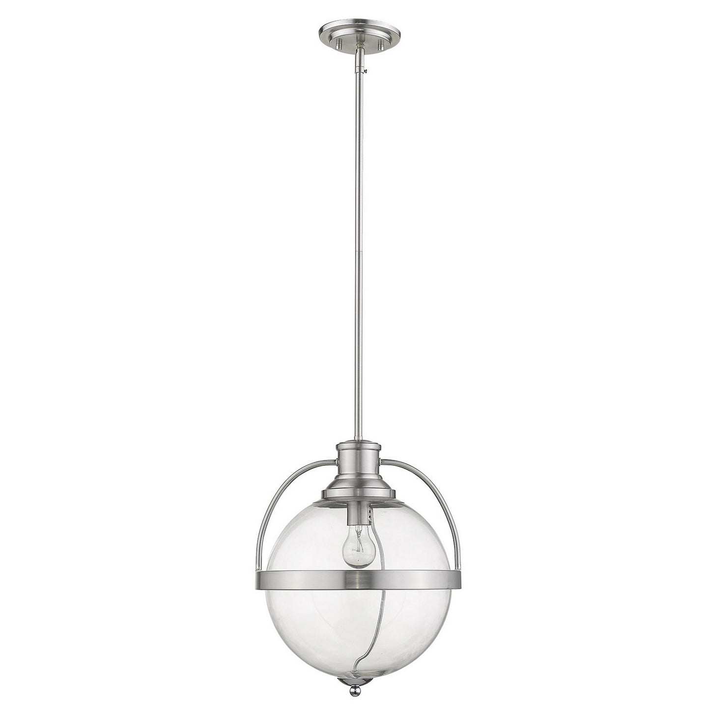 Acclaim Lighting-IN21176SN|MAIN