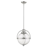 Acclaim Lighting-IN21176SN|MAIN