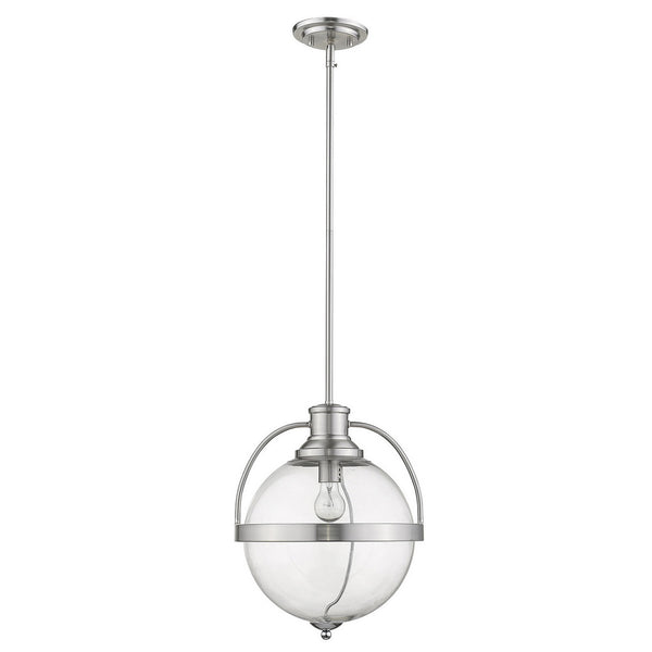 Kassian Pendant by Acclaim Lighting