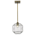 Loft Pendant by Acclaim Lighting