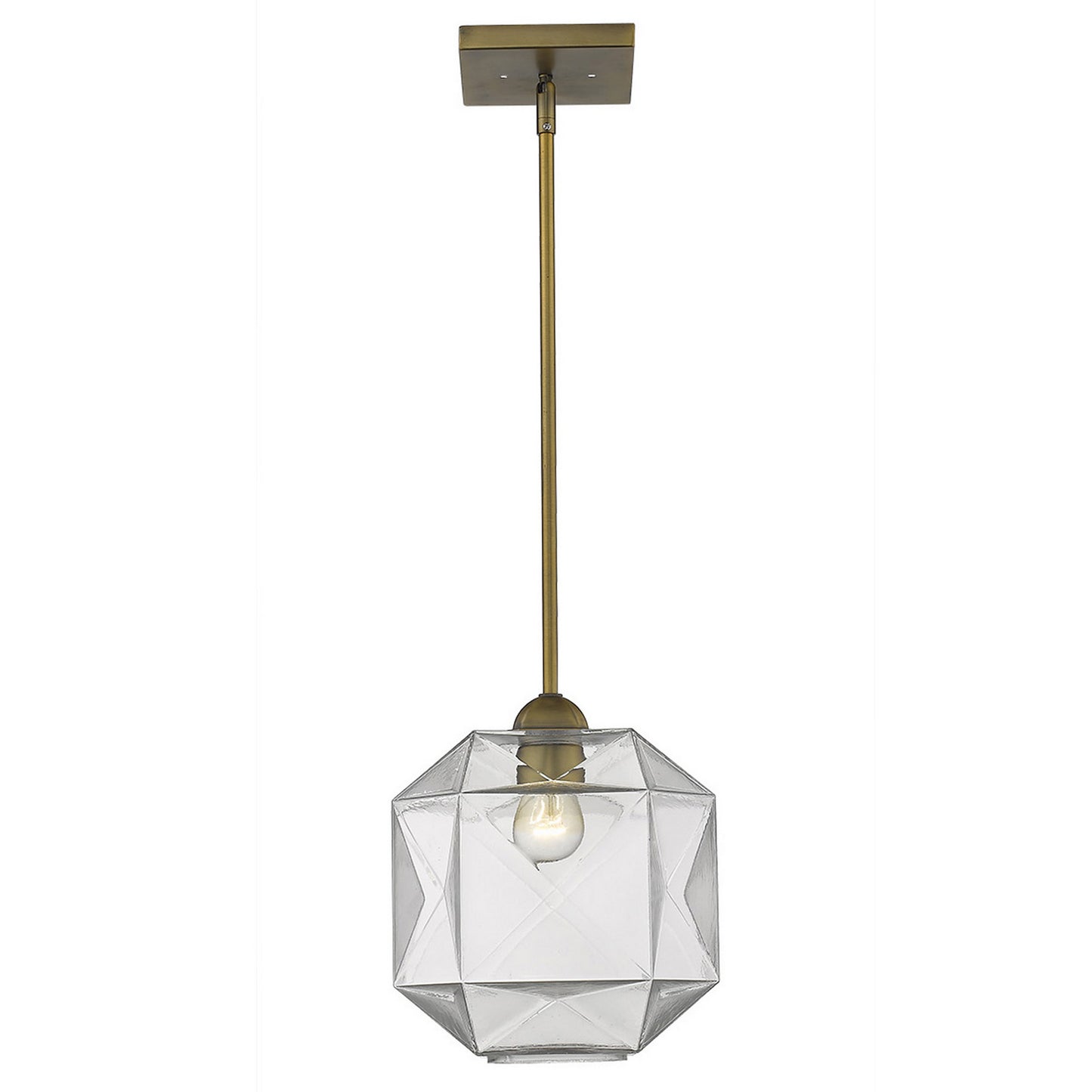 Acclaim Lighting-IN21210BR|MAIN