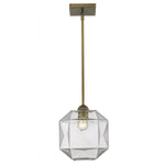 Acclaim Lighting-IN21210BR|MAIN