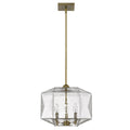 Loft Pendant by Acclaim Lighting
