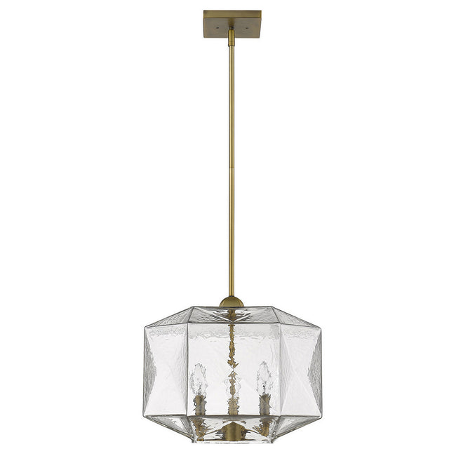 Acclaim Lighting-IN21212BR|MAIN