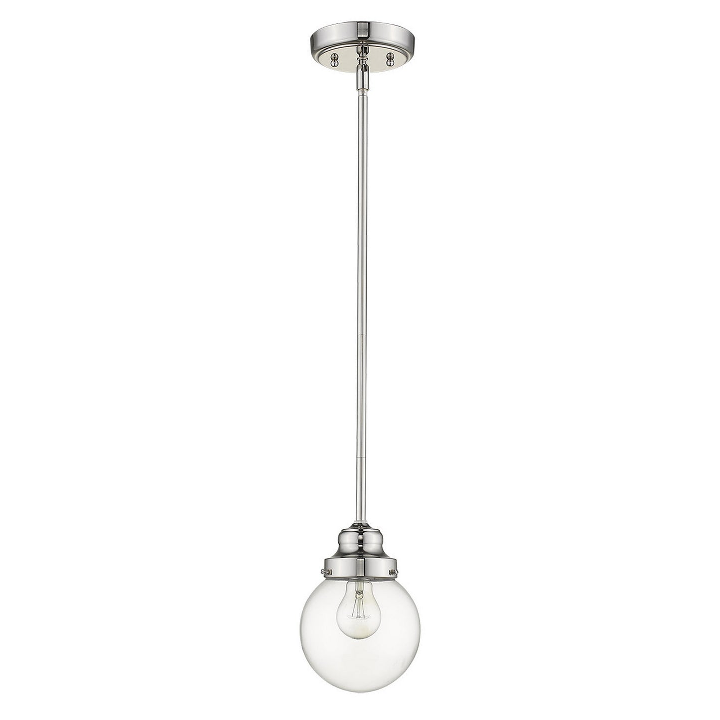 Acclaim Lighting-IN21220PN|MAIN