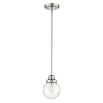 Acclaim Lighting-IN21220PN|MAIN