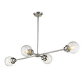 Portsmith Pendant by Acclaim Lighting